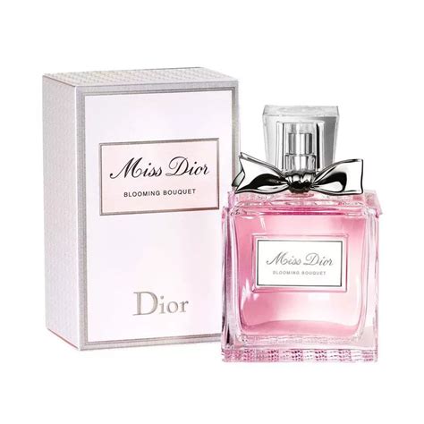 dior 100ml blooming bouquet|miss dior blooming bouquet cheap.